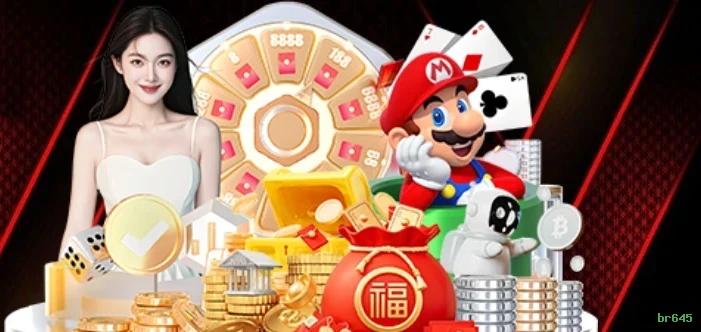 bet_工具