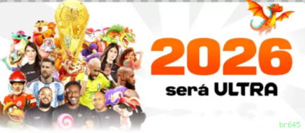 Imagem promocional da br645