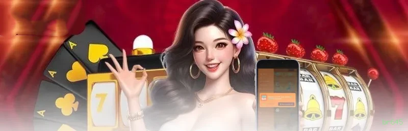 jogos_新游戏