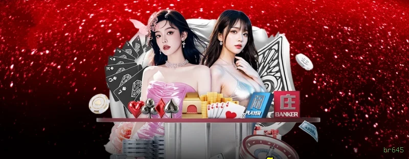 login_多设备