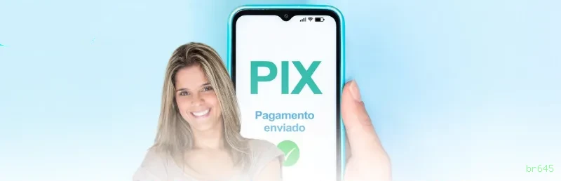plataforma_App